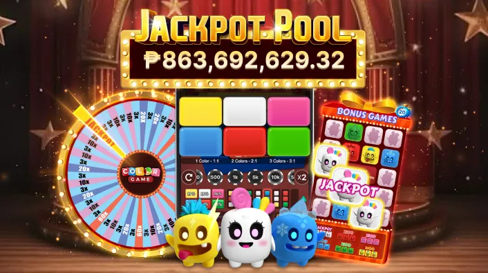 Exciting slot machine games available after 8k8 com login ph