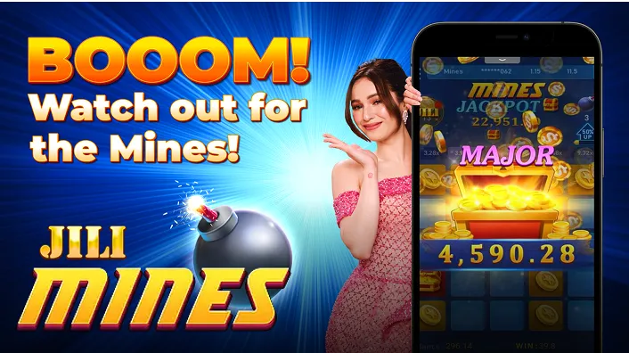 Sports betting options after 8k8 com login ph