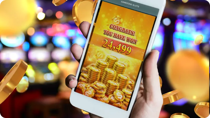 Live dealer casino games for 8k8 com login ph users